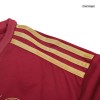 Men's Replica Bayern Munich Wiesn Oktoberfest Soccer Jersey Shirt 2022/23 Adidas