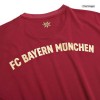 Men's Replica Bayern Munich Wiesn Oktoberfest Soccer Jersey Shirt 2022/23 Adidas