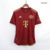 Men's Authentic Bayern Munich Wiesn Oktoberfest Soccer Jersey Shirt 2022/23 Adidas