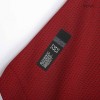 Men's Authentic Bayern Munich Wiesn Oktoberfest Soccer Jersey Shirt 2022/23 Adidas