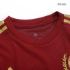 Men's Authentic Bayern Munich Wiesn Oktoberfest Soccer Jersey Shirt 2022/23 Adidas
