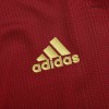 Men's Authentic Bayern Munich Wiesn Oktoberfest Soccer Jersey Shirt 2022/23 Adidas