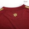 Men's Authentic Bayern Munich Wiesn Oktoberfest Soccer Jersey Shirt 2022/23 Adidas