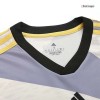 Men's Replica Bayern Munich Olympiastadion Soccer Jersey Shirt 2022/23 Adidas