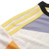 Men's Replica Bayern Munich Olympiastadion Soccer Jersey Shirt 2022/23 Adidas