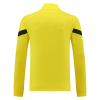 Men's Borussia Dortmund Training Jacket Kit (Jacket+Pants) 2022/23 Puma