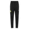 Men's Borussia Dortmund Training Jacket Kit (Jacket+Pants) 2022/23 Puma