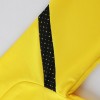 Men's Borussia Dortmund Training Jacket Kit (Jacket+Pants) 2022/23 Puma