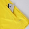 Men's Borussia Dortmund Training Jacket Kit (Jacket+Pants) 2022/23 Puma