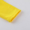 Men's Borussia Dortmund Training Jacket Kit (Jacket+Pants) 2022/23 Puma