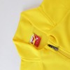 Men's Borussia Dortmund Training Jacket Kit (Jacket+Pants) 2022/23 Puma