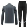 Men's Borussia Dortmund Training Jacket Kit (Jacket+Pants) 2022/23 Puma