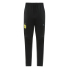 Men's Borussia Dortmund Training Jacket Kit (Jacket+Pants) 2022/23 Puma
