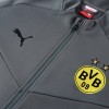 Men's Borussia Dortmund Training Jacket Kit (Jacket+Pants) 2022/23 Puma
