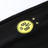 Men's Borussia Dortmund Training Jacket Kit (Jacket+Pants) 2022/23 Puma
