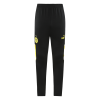 Men's Borussia Dortmund Training Jacket Kit (Jacket+Pants) 2022/23 Puma