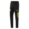 Men's Borussia Dortmund Training Jacket Kit (Jacket+Pants) 2022/23 Puma
