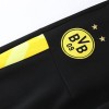 Men's Borussia Dortmund Training Jacket Kit (Jacket+Pants) 2022/23 Puma