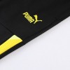 Men's Borussia Dortmund Training Jacket Kit (Jacket+Pants) 2022/23 Puma
