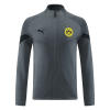 Men's Borussia Dortmund Training Jacket 2022/23 Puma