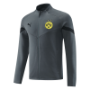 Men's Borussia Dortmund Training Jacket 2022/23 Puma