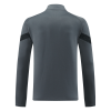 Men's Borussia Dortmund Training Jacket 2022/23 Puma