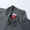 Men's Borussia Dortmund Training Jacket 2022/23 Puma
