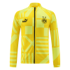 Men's Borussia Dortmund Training Jacket 2022/23 Puma