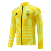 Men's Borussia Dortmund Training Jacket 2022/23 Puma