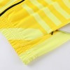 Men's Borussia Dortmund Training Jacket 2022/23 Puma