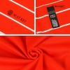 Men's Authentic MANÉ #17 Bayern Munich Home Soccer Jersey Shirt 2022/23 Adidas