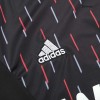 Men's Replica FC Union Berlin Third Away Soccer Jersey Shirt 2022/23 Adidas