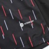 Men's Replica FC Union Berlin Third Away Soccer Jersey Shirt 2022/23 Adidas