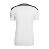 Men's Replica HSV Hamburg Home Soccer Jersey Shirt 2022/23 Adidas