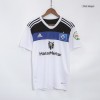 Men's Replica HSV Hamburg Home Soccer Jersey Shirt 2022/23 Adidas