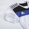 Men's Replica HSV Hamburg Home Soccer Jersey Shirt 2022/23 Adidas