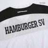 Men's Replica HSV Hamburg Home Soccer Jersey Shirt 2022/23 Adidas