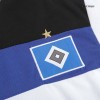 Men's Replica HSV Hamburg Home Soccer Jersey Shirt 2022/23 Adidas