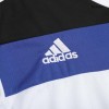 Men's Replica HSV Hamburg Home Soccer Jersey Shirt 2022/23 Adidas