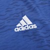 Men's Replica HSV Hamburg Away Soccer Jersey Shirt 2022/23 Adidas
