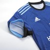 Men's Replica HSV Hamburg Away Soccer Jersey Shirt 2022/23 Adidas