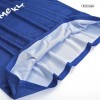 Men's Replica HSV Hamburg Away Soccer Jersey Shirt 2022/23 Adidas