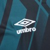 Men's Replica Werder Bremen Third Away Soccer Jersey Shirt 2022/23 Adidas