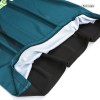 Men's Replica Werder Bremen Third Away Soccer Jersey Shirt 2022/23 Adidas