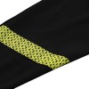 Men's Borussia Dortmund Zipper Tracksuit Sweat Shirt Kit (Top+Trousers) 2022/23 Puma