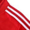 Men's Bayern Munich Tracksuit Sweat Shirt Kit (Top+Trousers) 2022/23 Adidas
