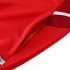 Men's Bayern Munich Tracksuit Sweat Shirt Kit (Top+Trousers) 2022/23 Adidas