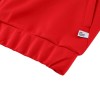 Men's Bayern Munich Tracksuit Sweat Shirt Kit (Top+Trousers) 2022/23 Adidas