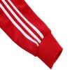 Men's Bayern Munich Hoodie Training Kit (Jacket+Pants) 2022/23 Adidas