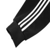 Men's Bayern Munich Hoodie Training Kit (Jacket+Pants) 2022/23 Adidas